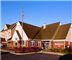 Residence Inn Columbus