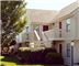 Residence Inn Columbus Southeast