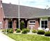 Residence Inn Davenport