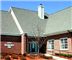Residence Inn Hartford Manchester
