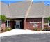 Residence Inn Indianapolis Northwest