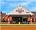 Residence Inn Princeton-South Brunswick