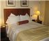 Residence Inn Oxnard River Ridge