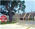 Residence Inn Pensacola Downtown