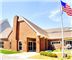 Residence Inn Peoria
