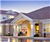 Residence Inn Reno