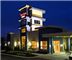 Four Points by Sheraton Plainview Long Island