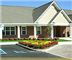 Residence Inn Saddle River