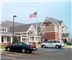 Residence Inn Saginaw