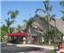 Residence Inn San Diego Central