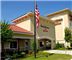 Residence Inn Temple