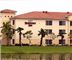 Residence Inn Fort Lauderdale Weston