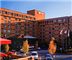 Albany Marriott