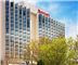 Albuquerque Marriott