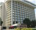 Key Bridge Marriott