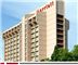 Atlanta Marriott Perimeter Center