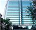 JW Marriott Hotel Buckhead Atlanta