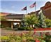 Austin Marriott North