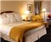 Baltimore Marriott Hunt Valley Inn