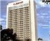 Baton Rouge Marriott