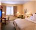 Four Points by Sheraton Akron West