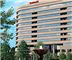 Bethesda Marriott Suites