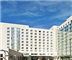 Bethesda North Marriott Hotel & Conference Center