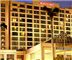 Boca Raton Marriott at Boca Center
