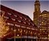 Boston Marriott Long Wharf