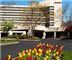 Boston Marriott Peabody