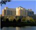 Boston Marriott Quincy