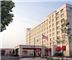 Bridgewater Marriott