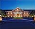 Westfields Marriott Washington Dulles