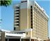 Charleston Marriott