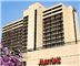 Charleston Marriott Town Center