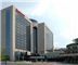 Chattanooga Marriott at the Convention Center