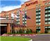 Chicago Marriott NW Hoffman Estates