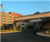 Cincinnati Marriott Northeast