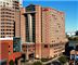 Cincinnati Marriott at RiverCenter