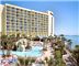 Clearwater Beach Marriott Suites on Sand Key