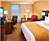 Cleveland Airport Marriott
