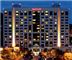 Pittsburgh Airport Marriott