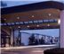 Four Points by Sheraton Hotel & Suites Allentown Jetport