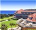 Laguna Cliffs Marriott Resort & Spa