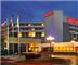 Dayton Marriott