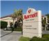 Delray Beach Marriott