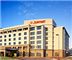 Denver Airport Marriott at Gateway Park
