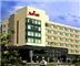 Denver Marriott South at Park Meadows