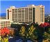 Denver Marriott Tech Center