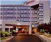 Detroit Marriott Livonia